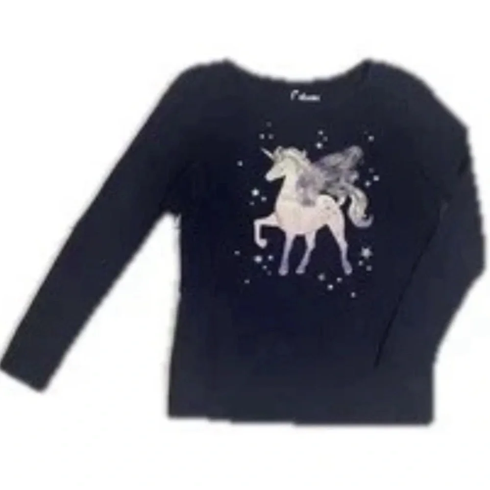 GAP stylish kids
